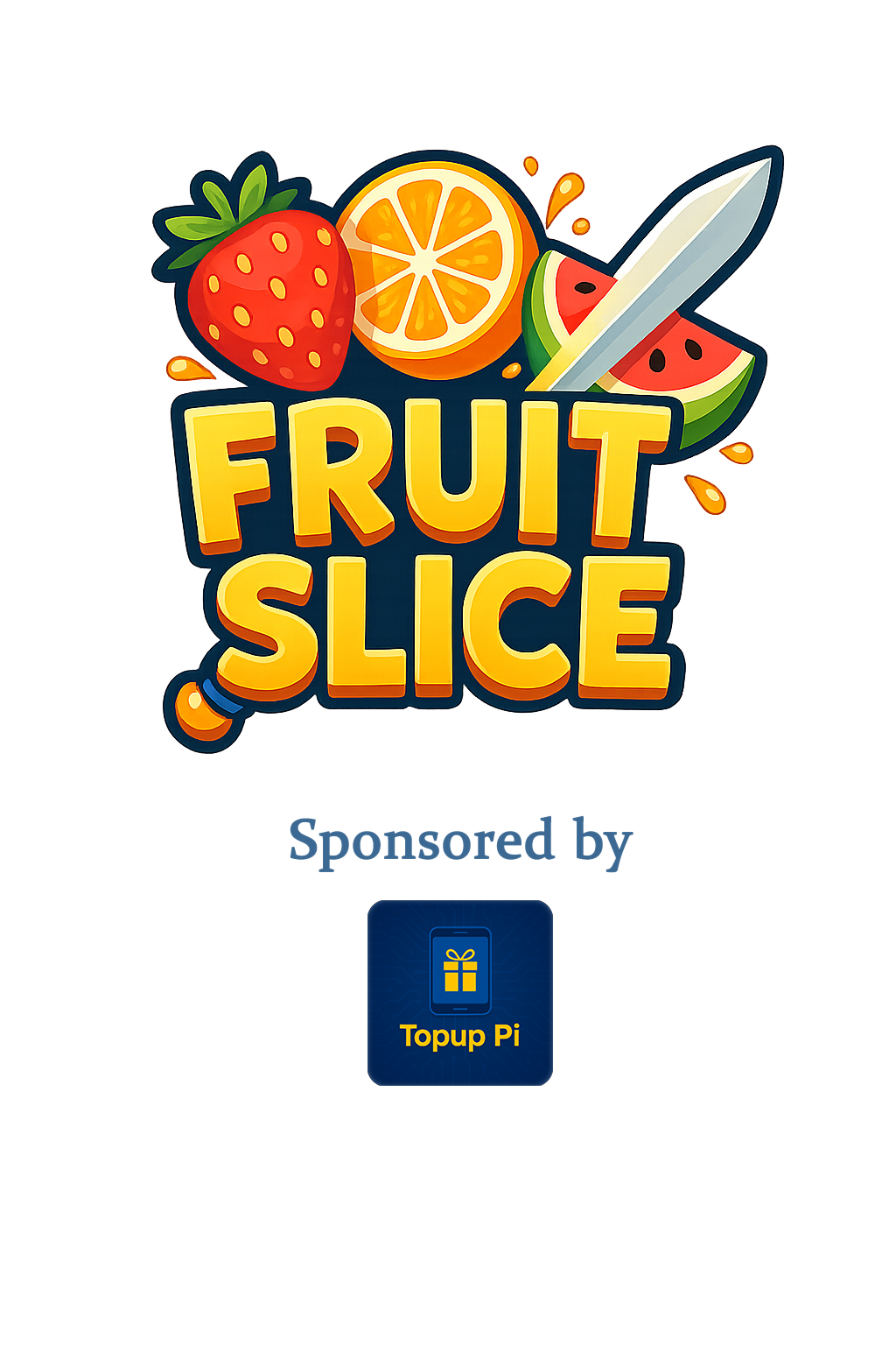 Fruit Slice
